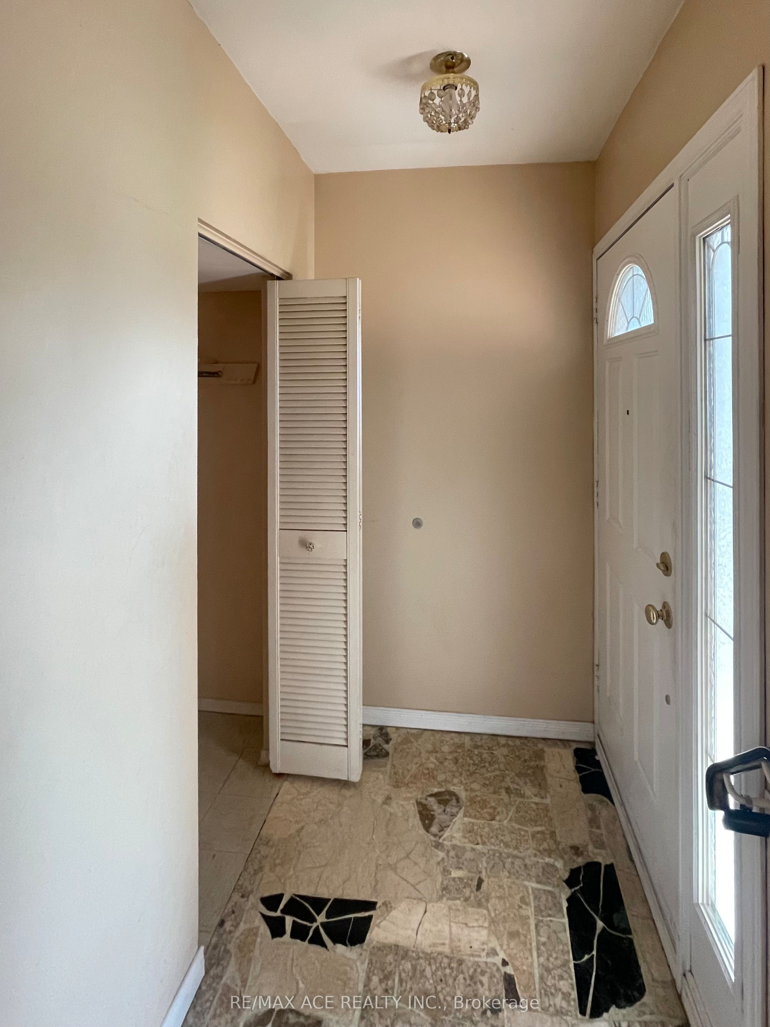 99 Amberjack Boulevard