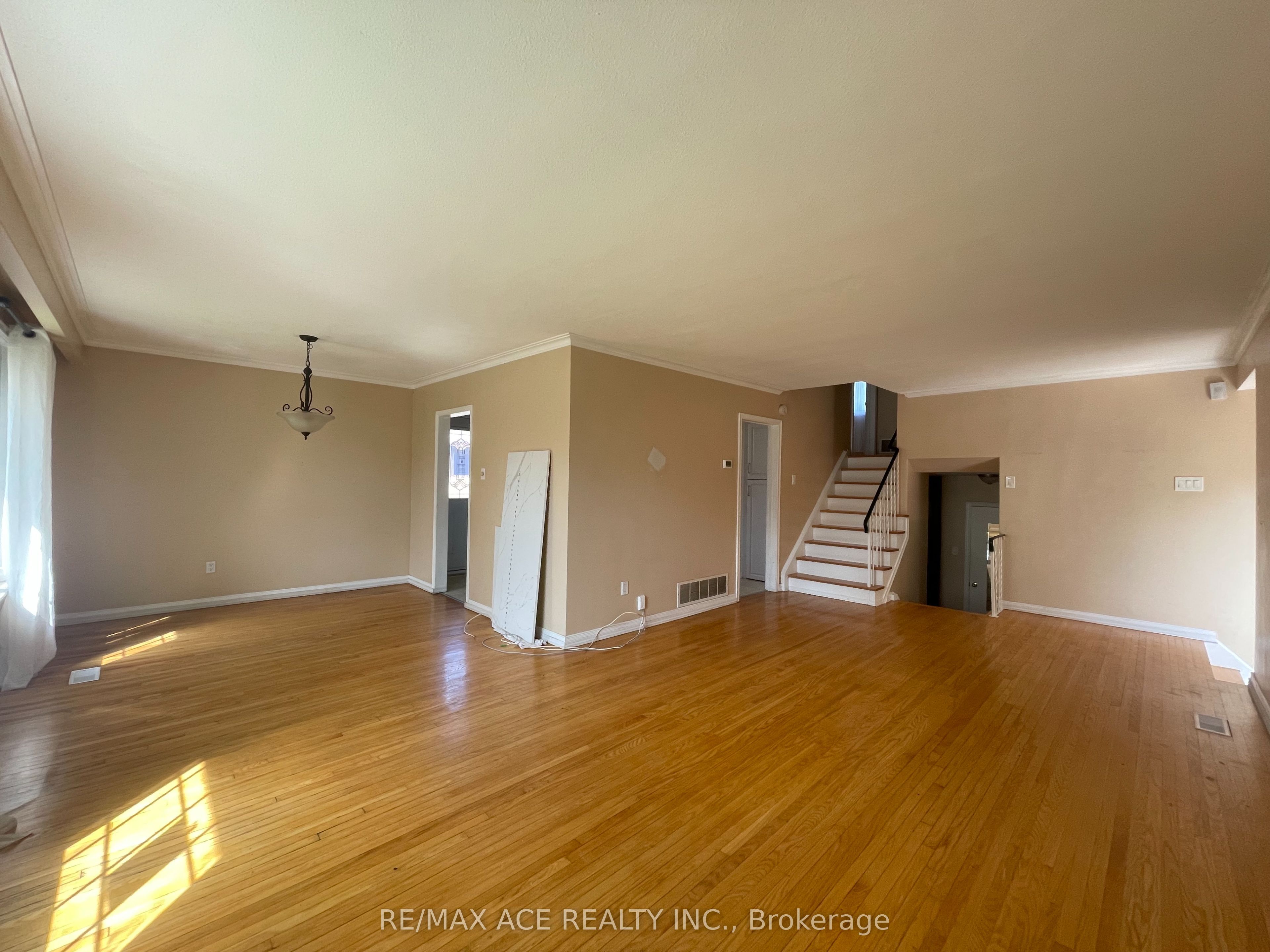 99 Amberjack Boulevard