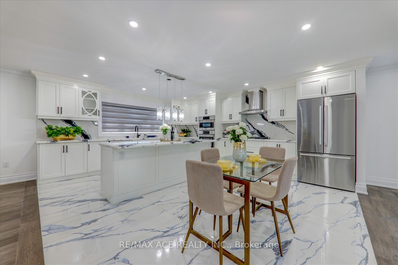 3589 Tooley Road