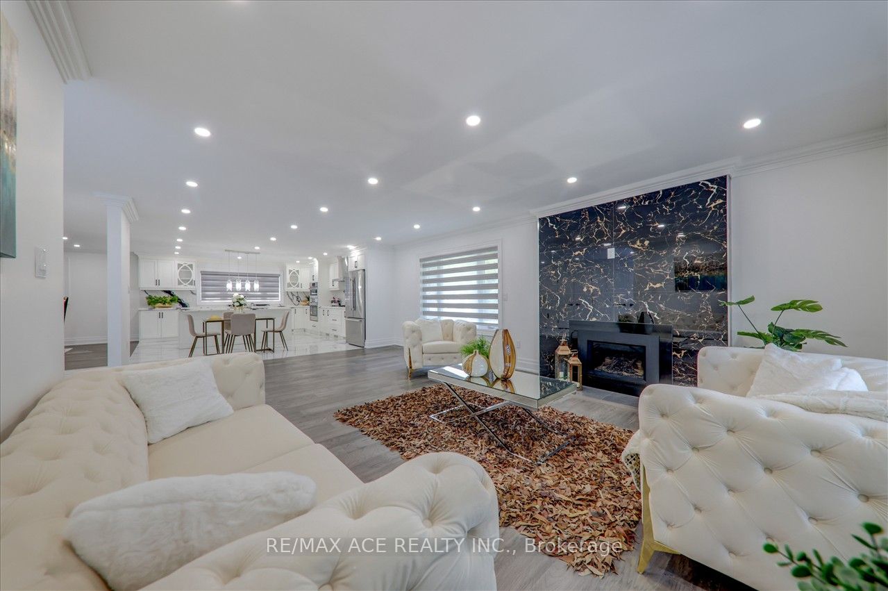 3589 Tooley Road