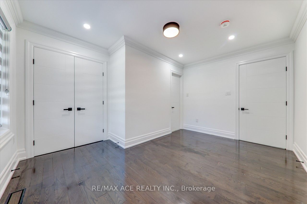 3589 Tooley Road