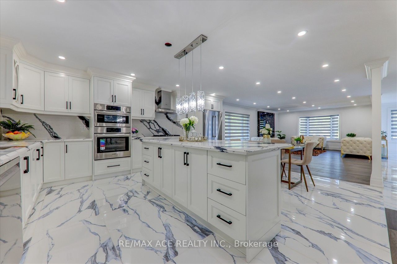 3589 Tooley Road