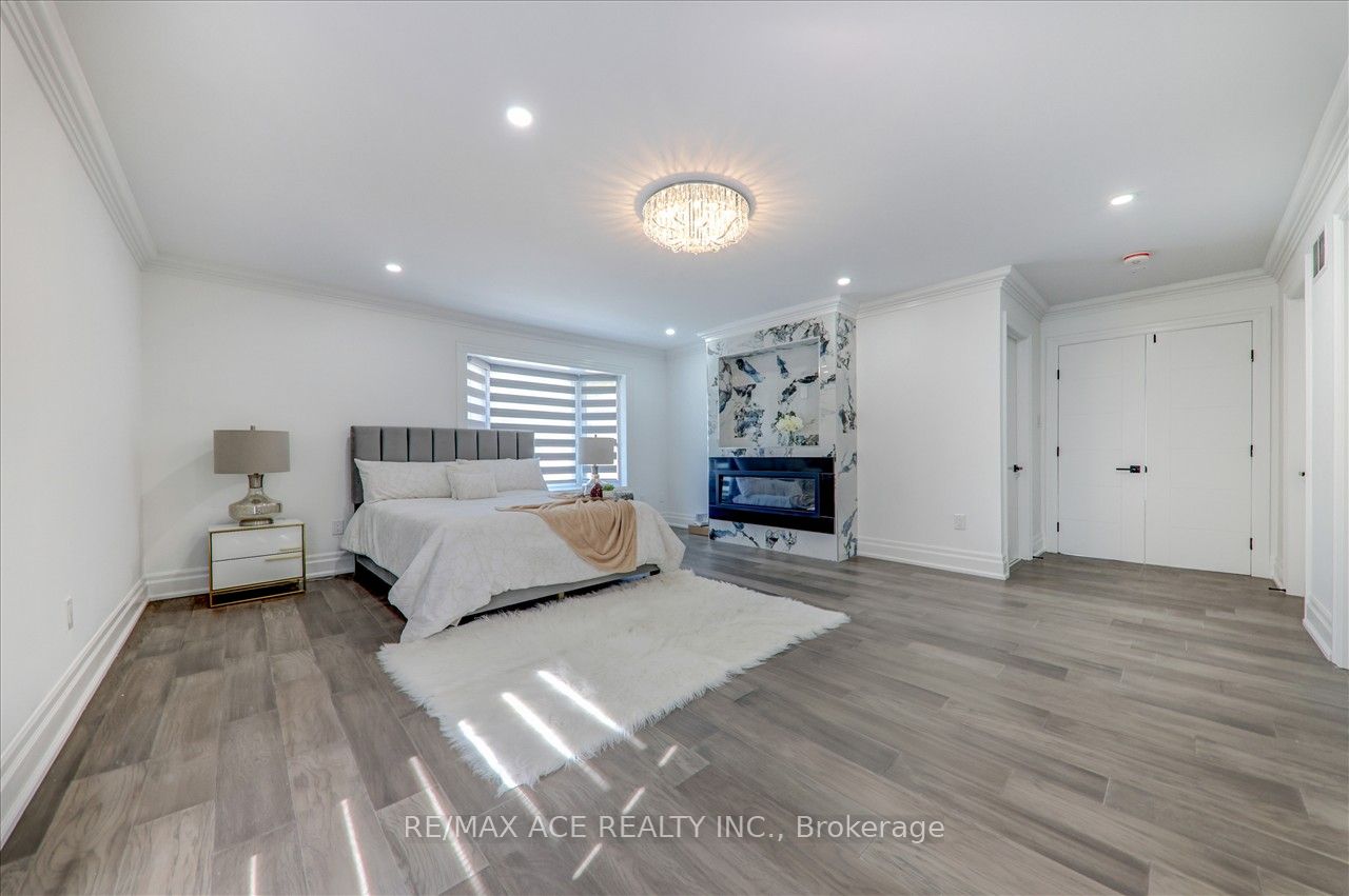 3589 Tooley Road
