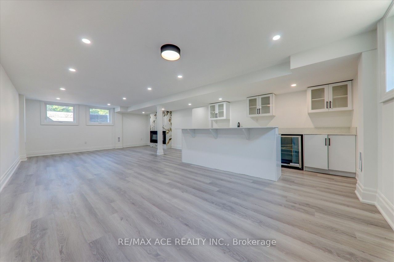 3589 Tooley Road