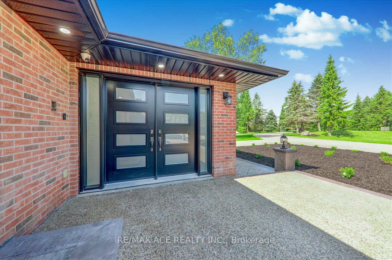 3589 Tooley Road