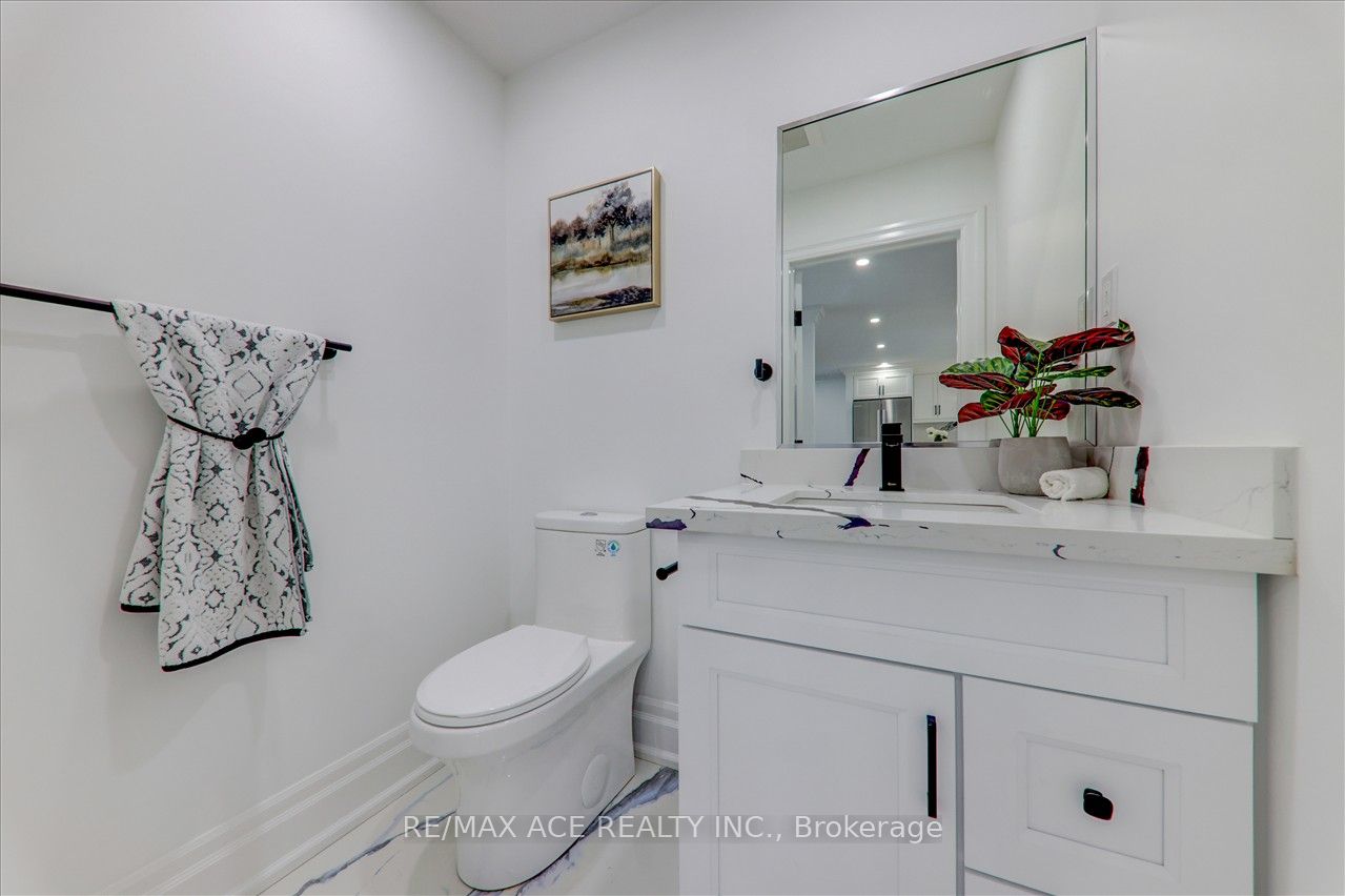 3589 Tooley Road