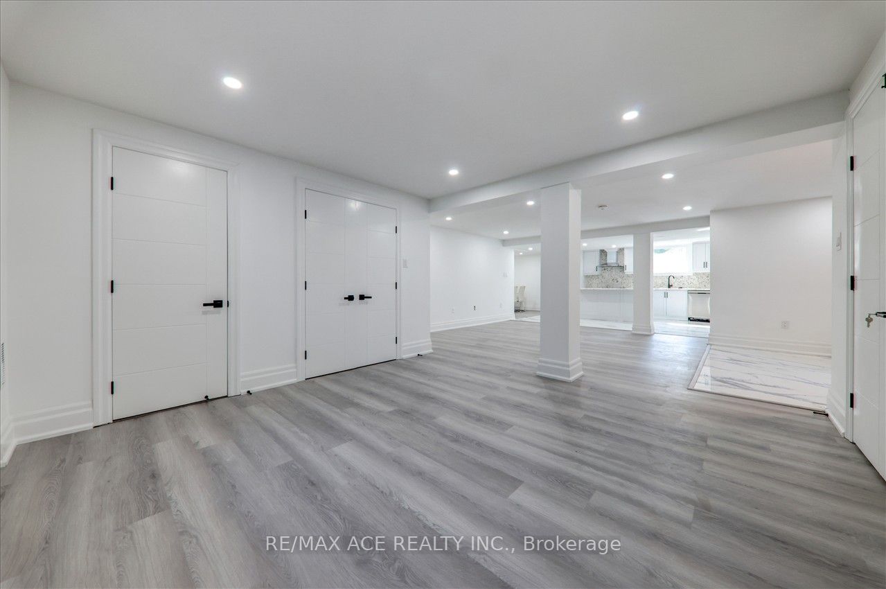 3589 Tooley Road