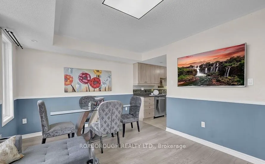 42 Pinery Trail, #106