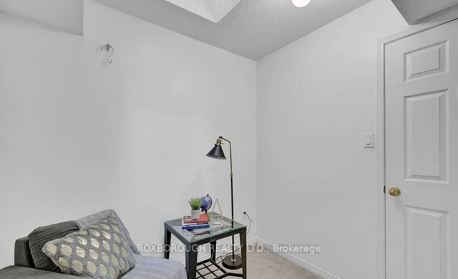 42 Pinery Trail, #106