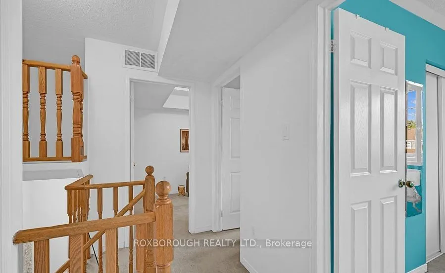 42 Pinery Trail, #106