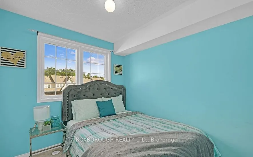 42 Pinery Trail, #106