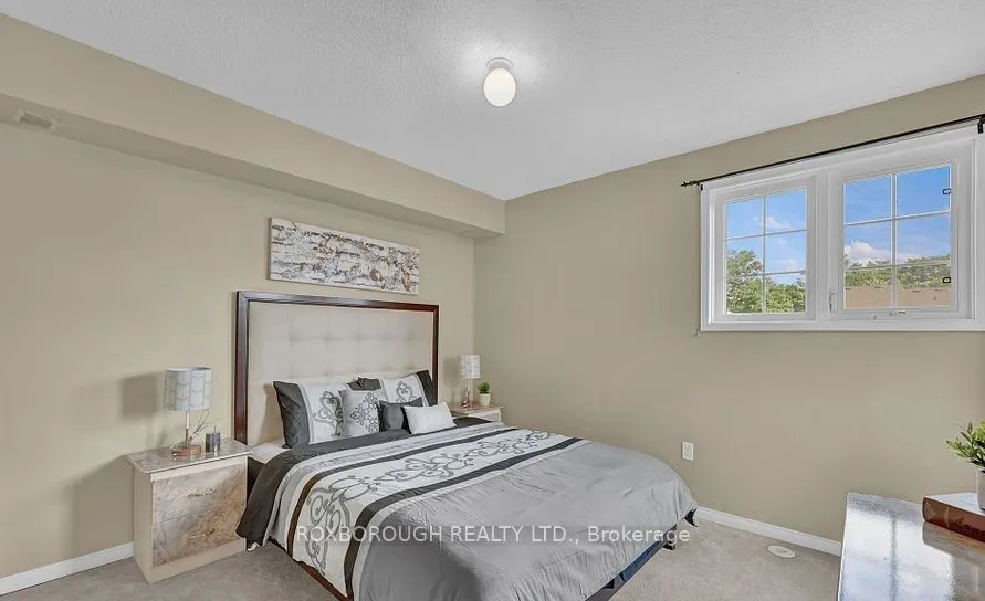 42 Pinery Trail, #106