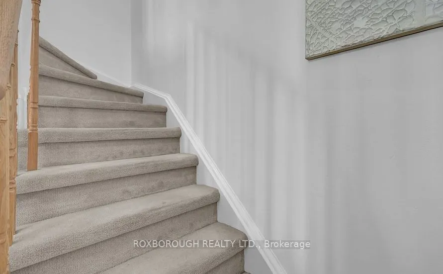 42 Pinery Trail, #106