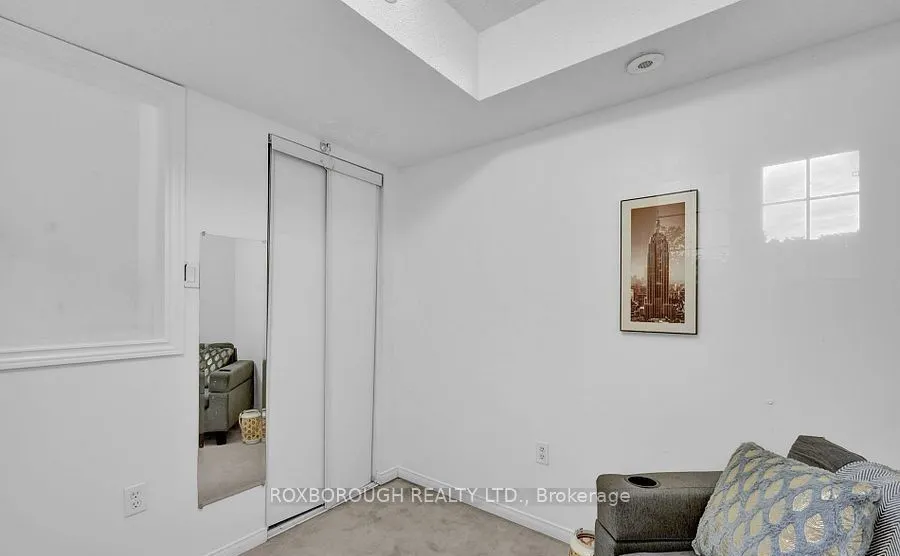 42 Pinery Trail, #106
