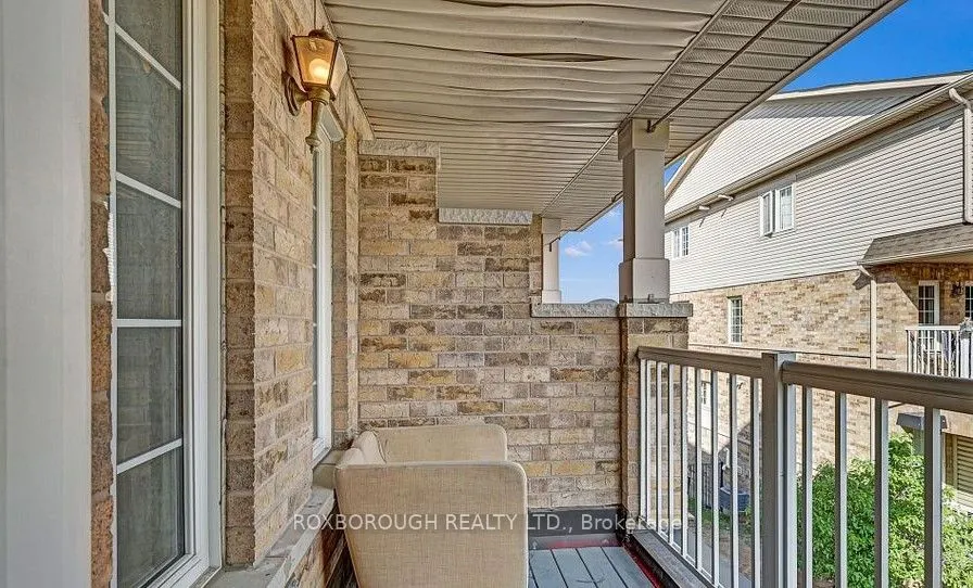 42 Pinery Trail, #106