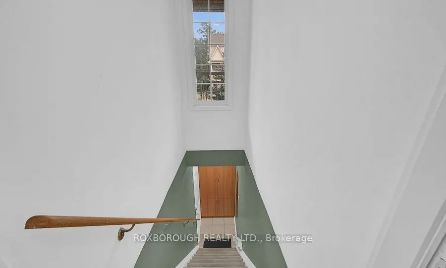 42 Pinery Trail, #106