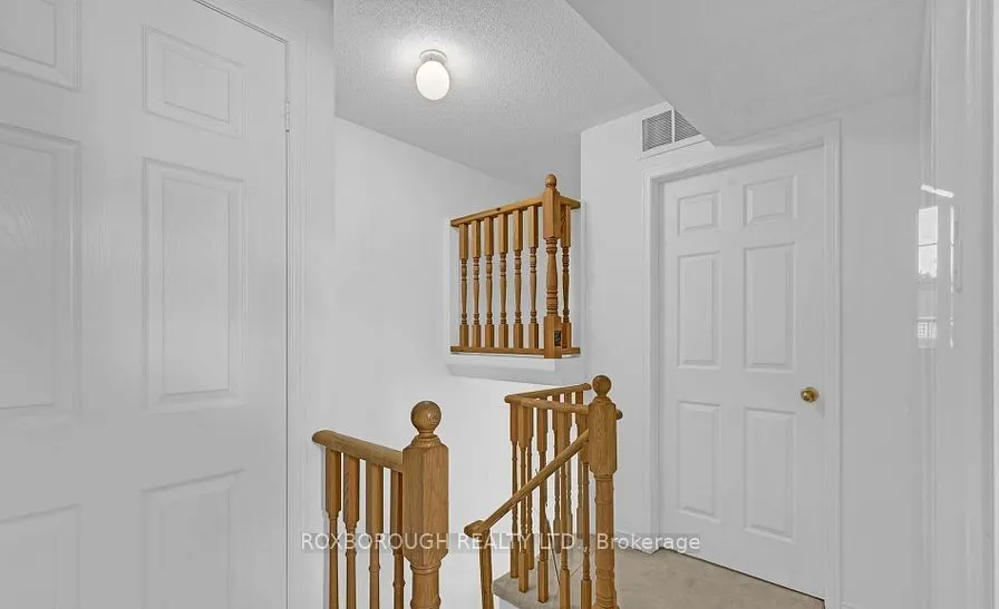 42 Pinery Trail, #106