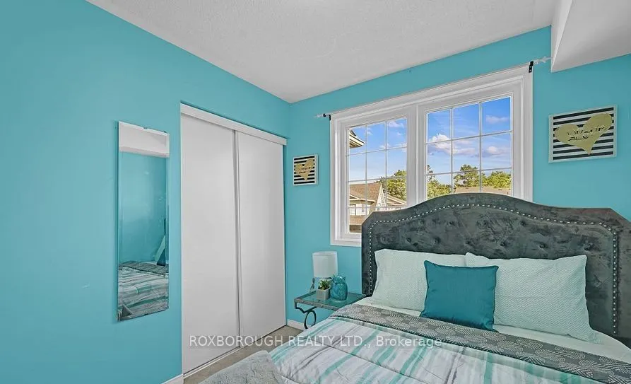 42 Pinery Trail, #106
