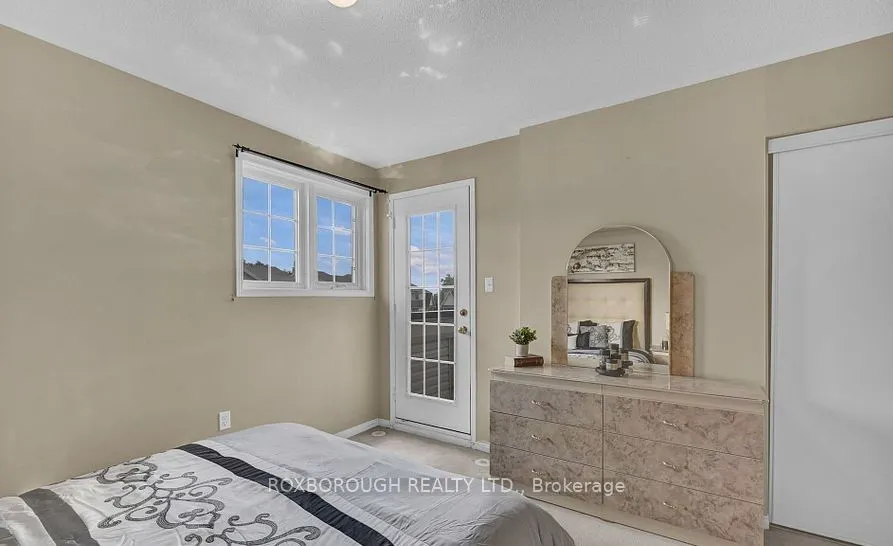 42 Pinery Trail, #106