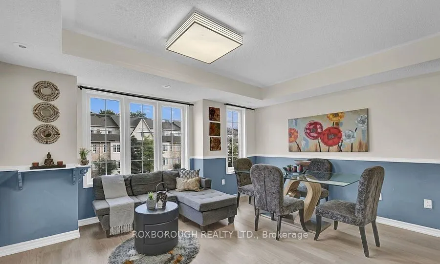 42 Pinery Trail, #106