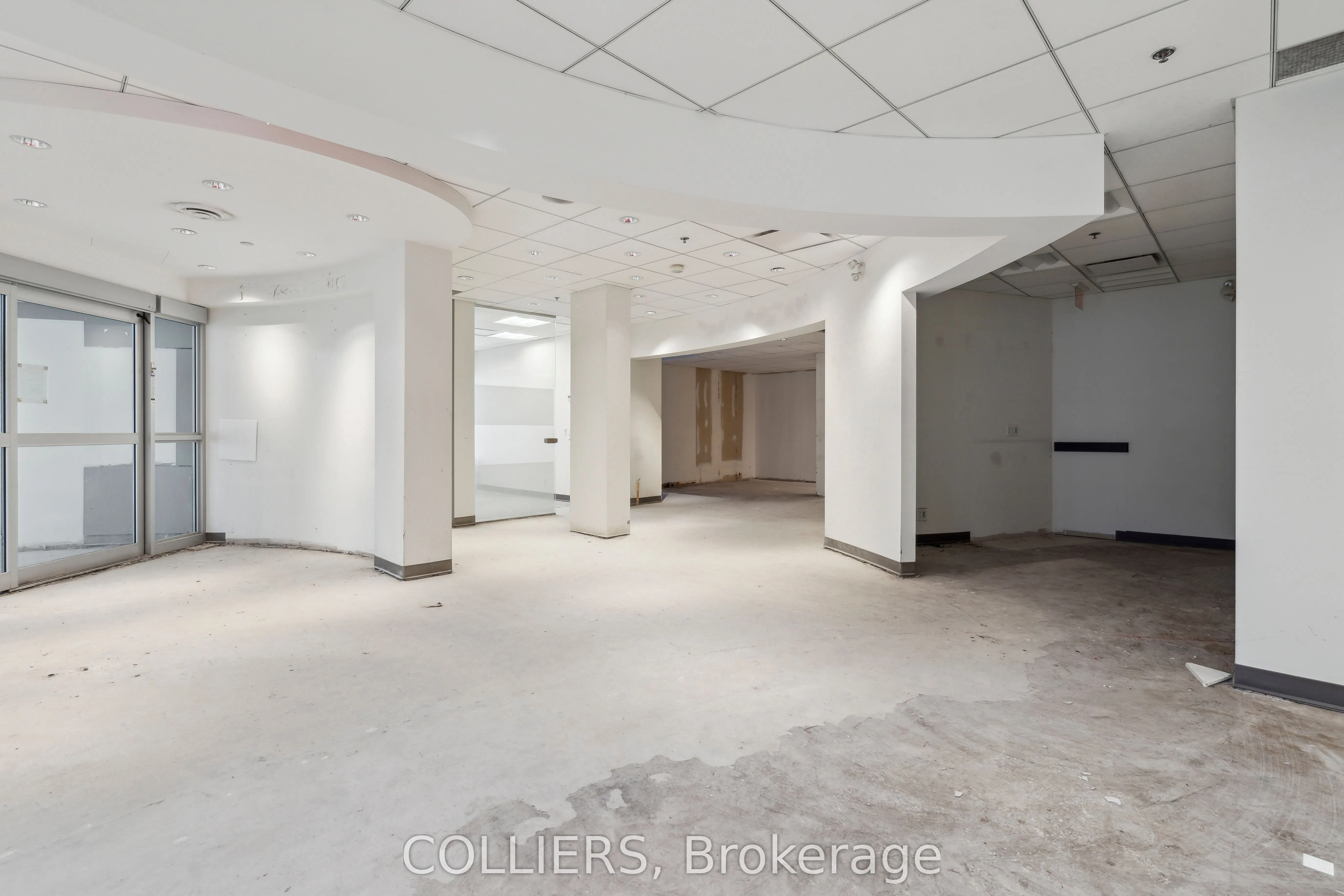 1875 Queen Street E, #1-2