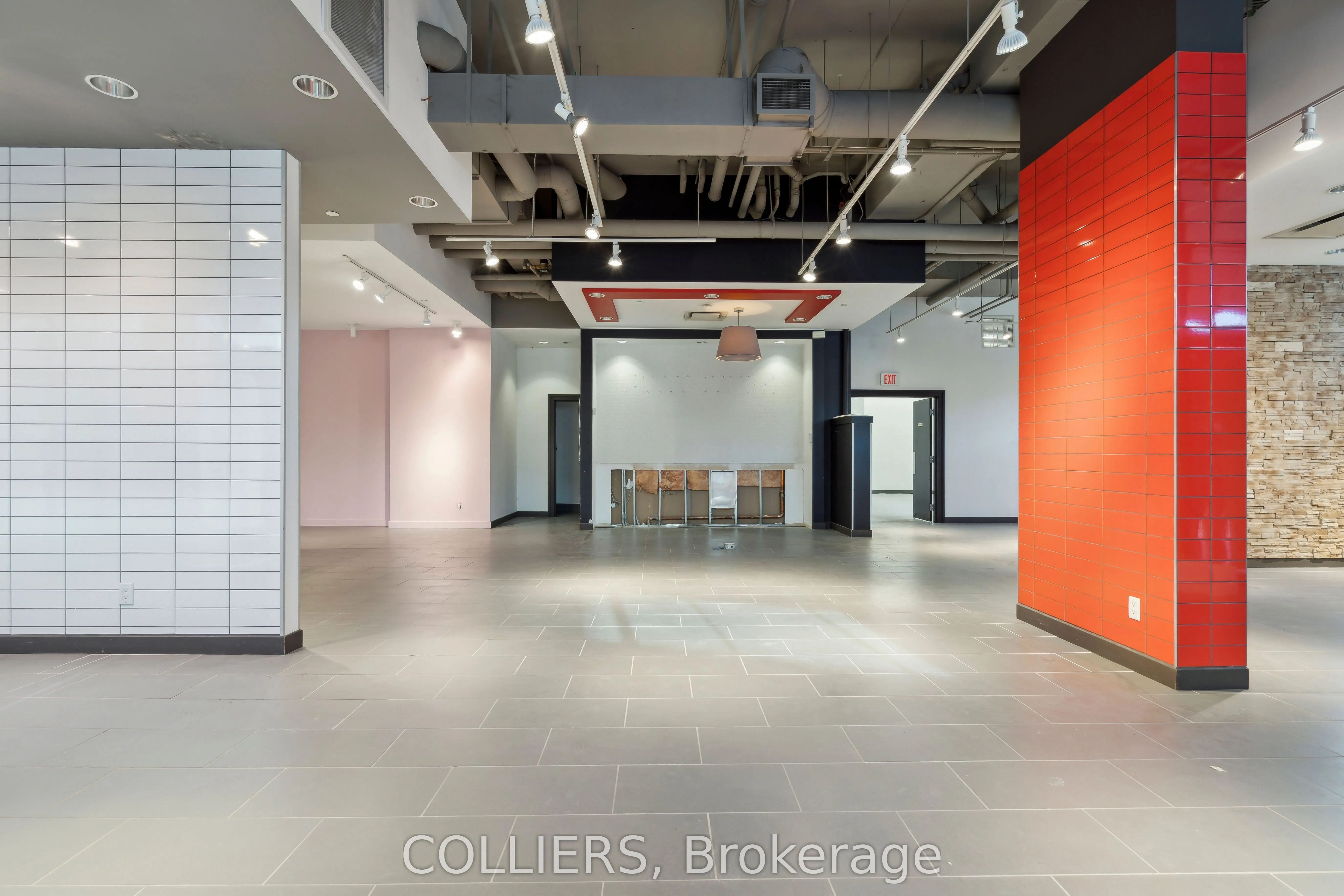 1847 Queen Street E, #6-10
