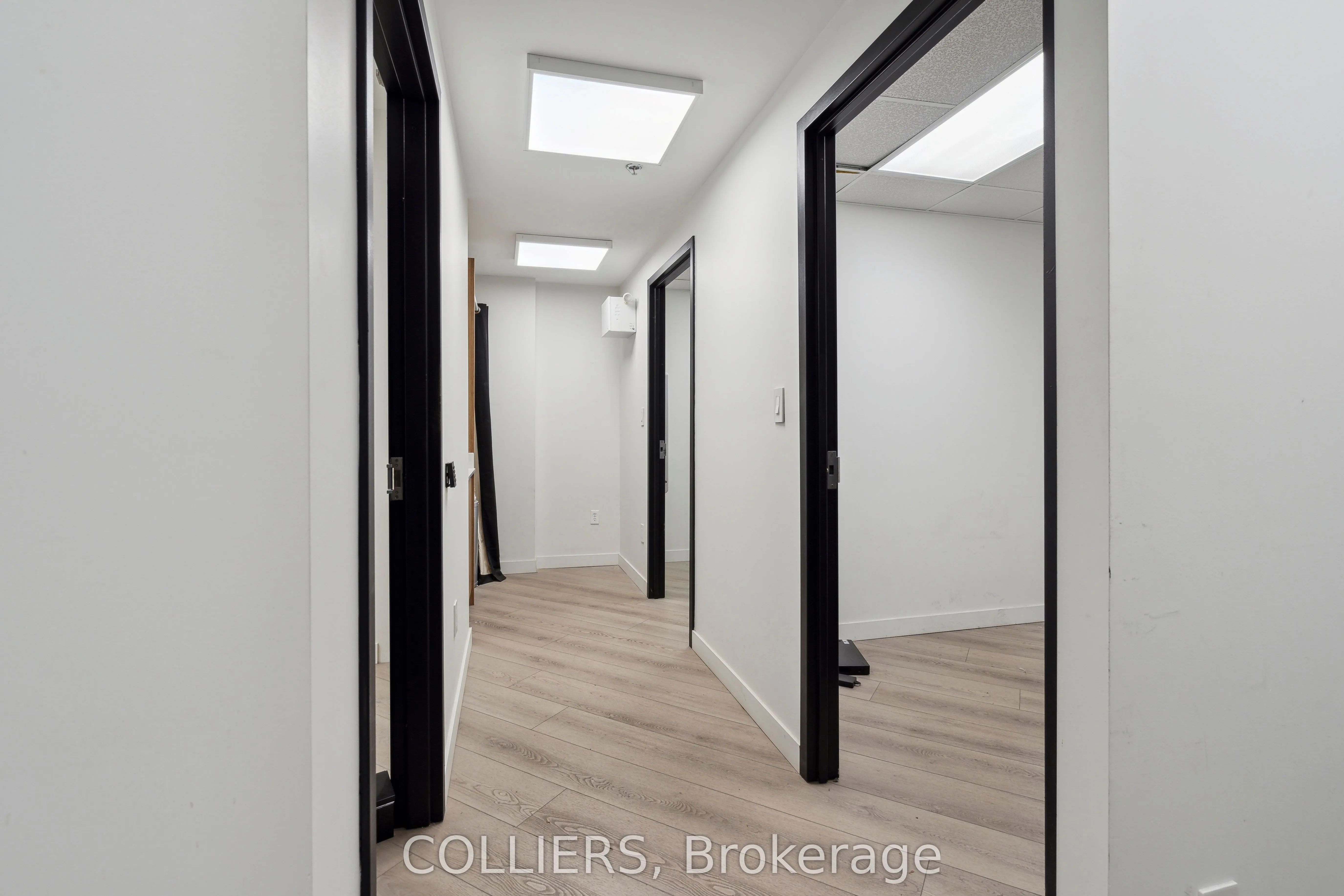 1787 Queen Street E, #7