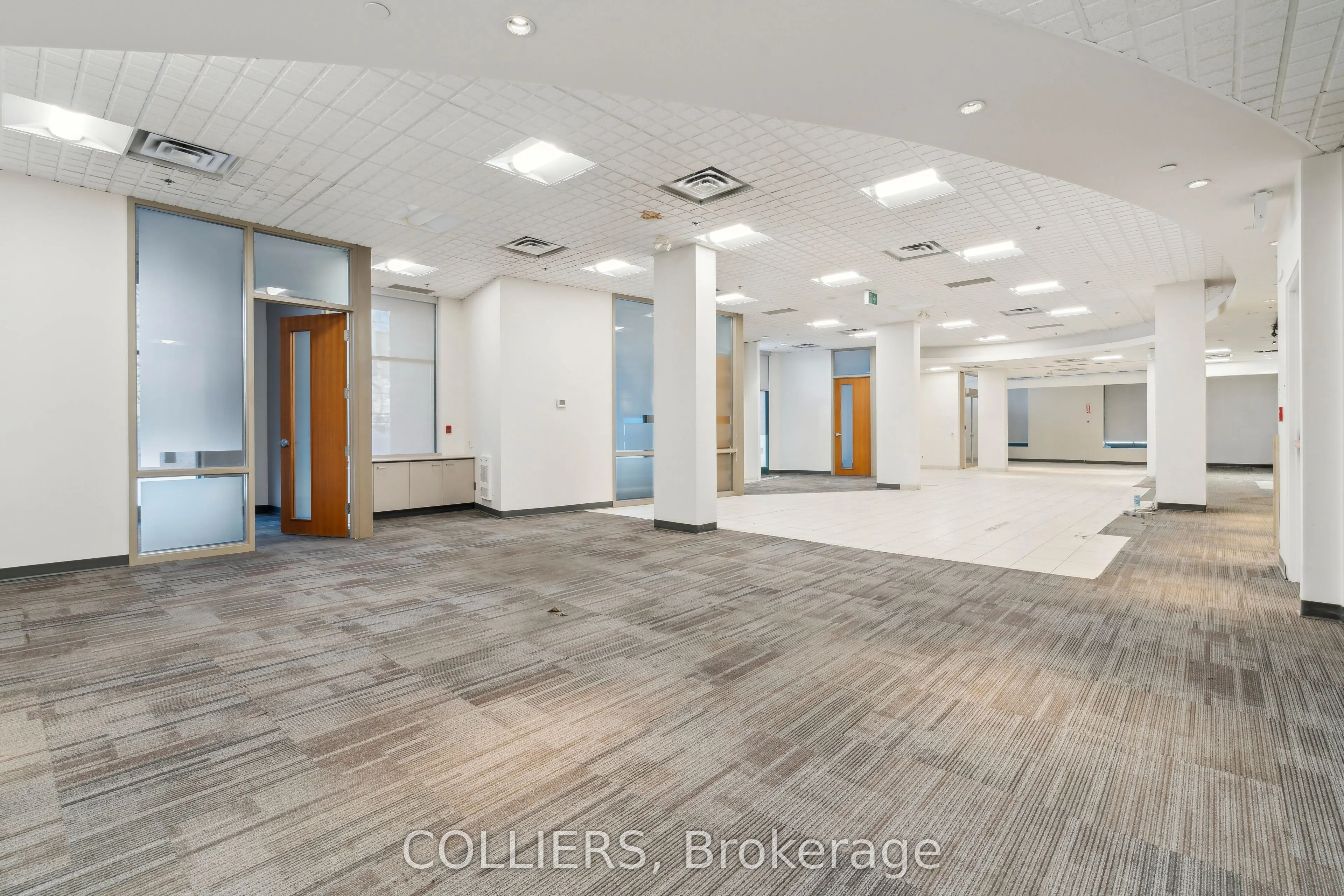 1775 Queen Street, #7-10