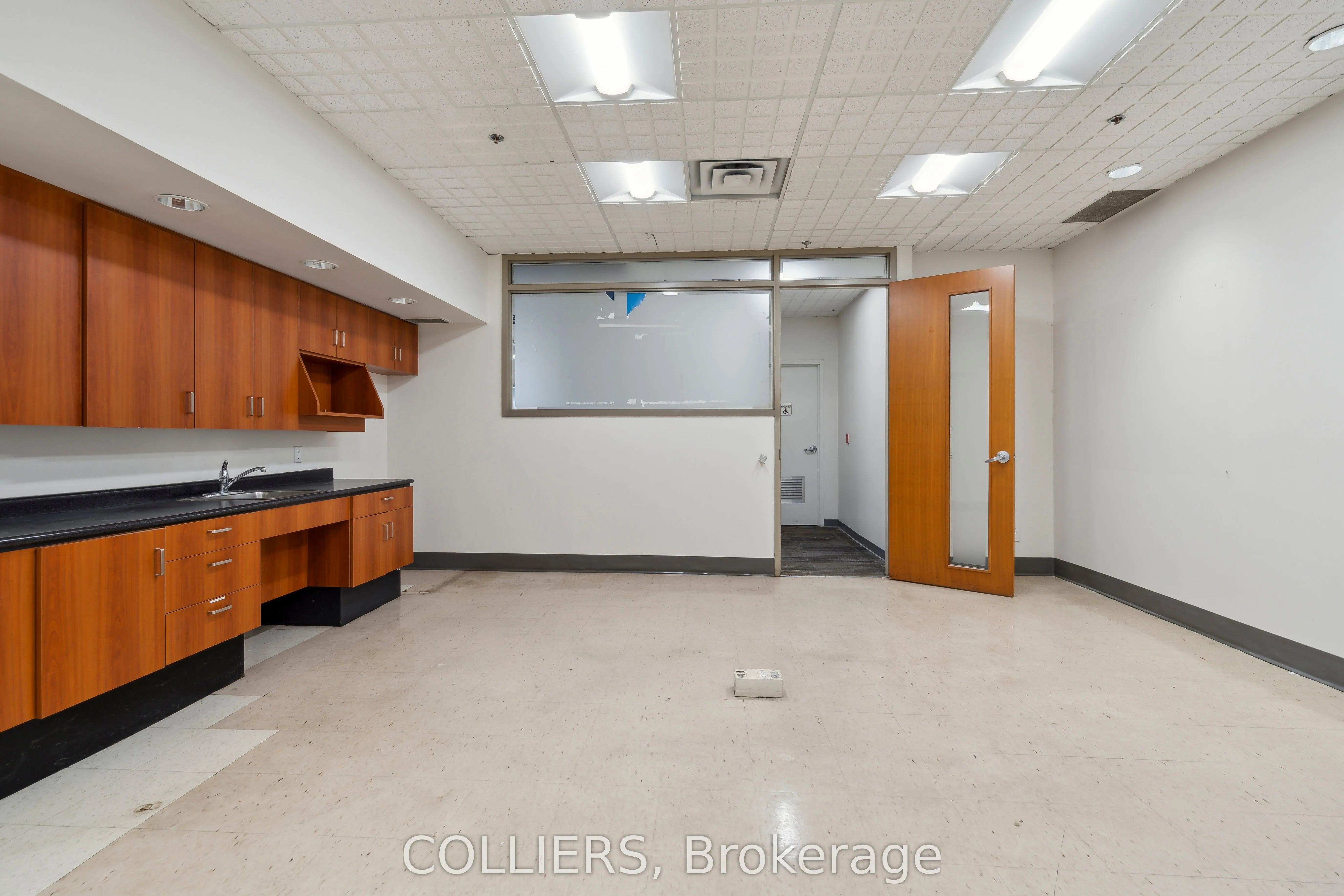 1775 Queen Street, #7-10