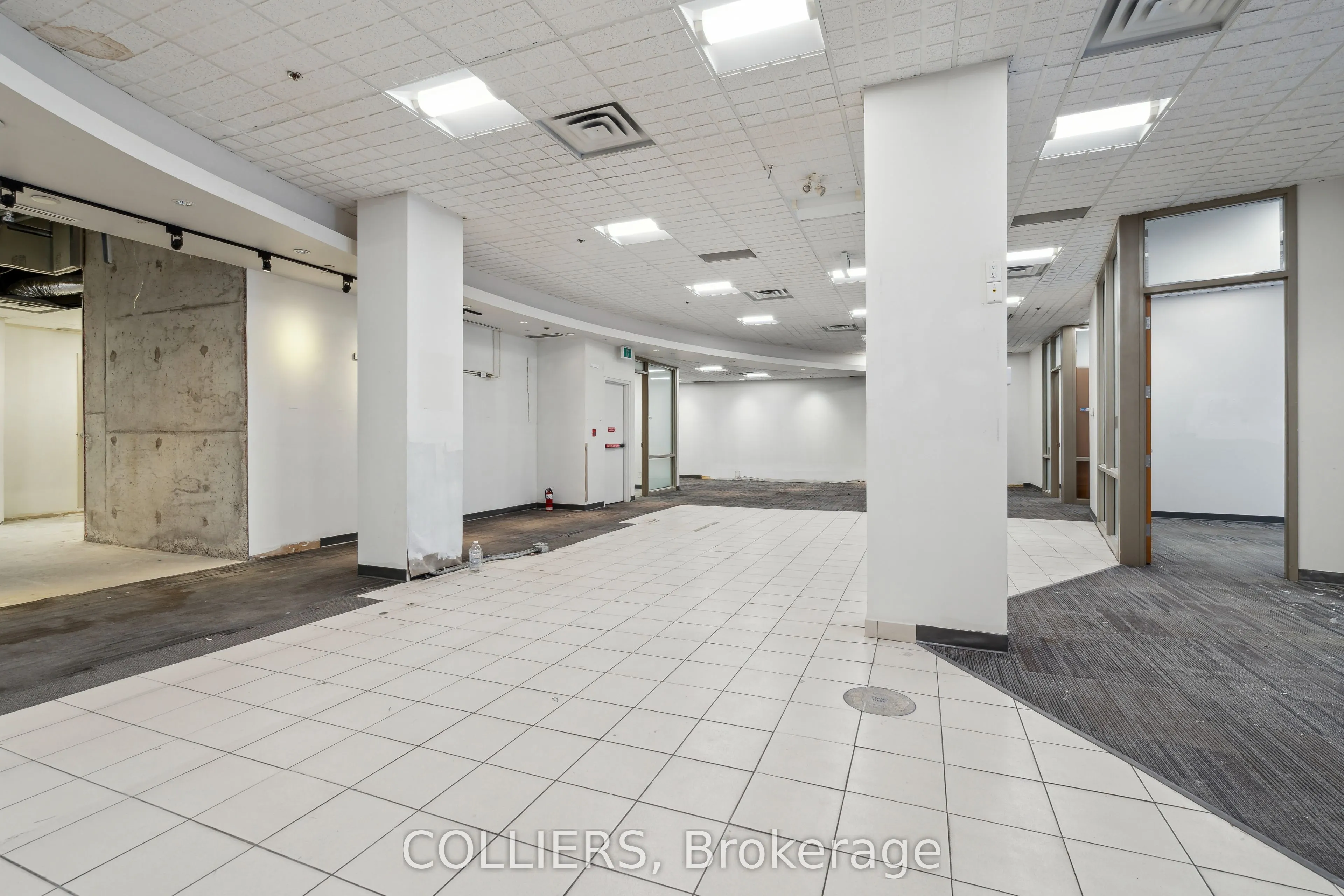 1775 Queen Street, #7-10