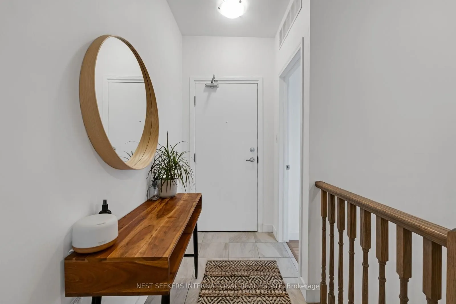 1148 Dragonfly Avenue, #104