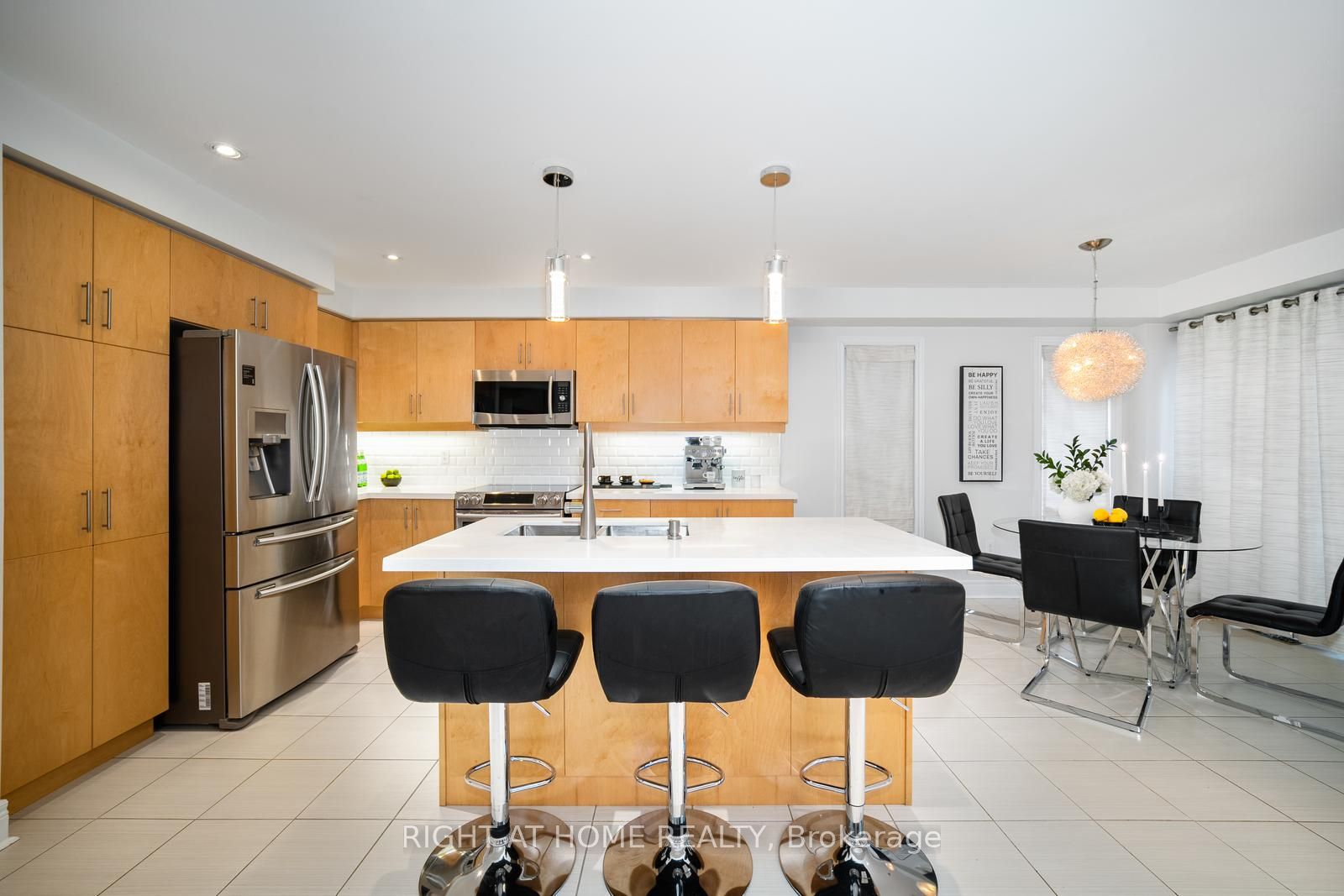 11 Kersey Crescent