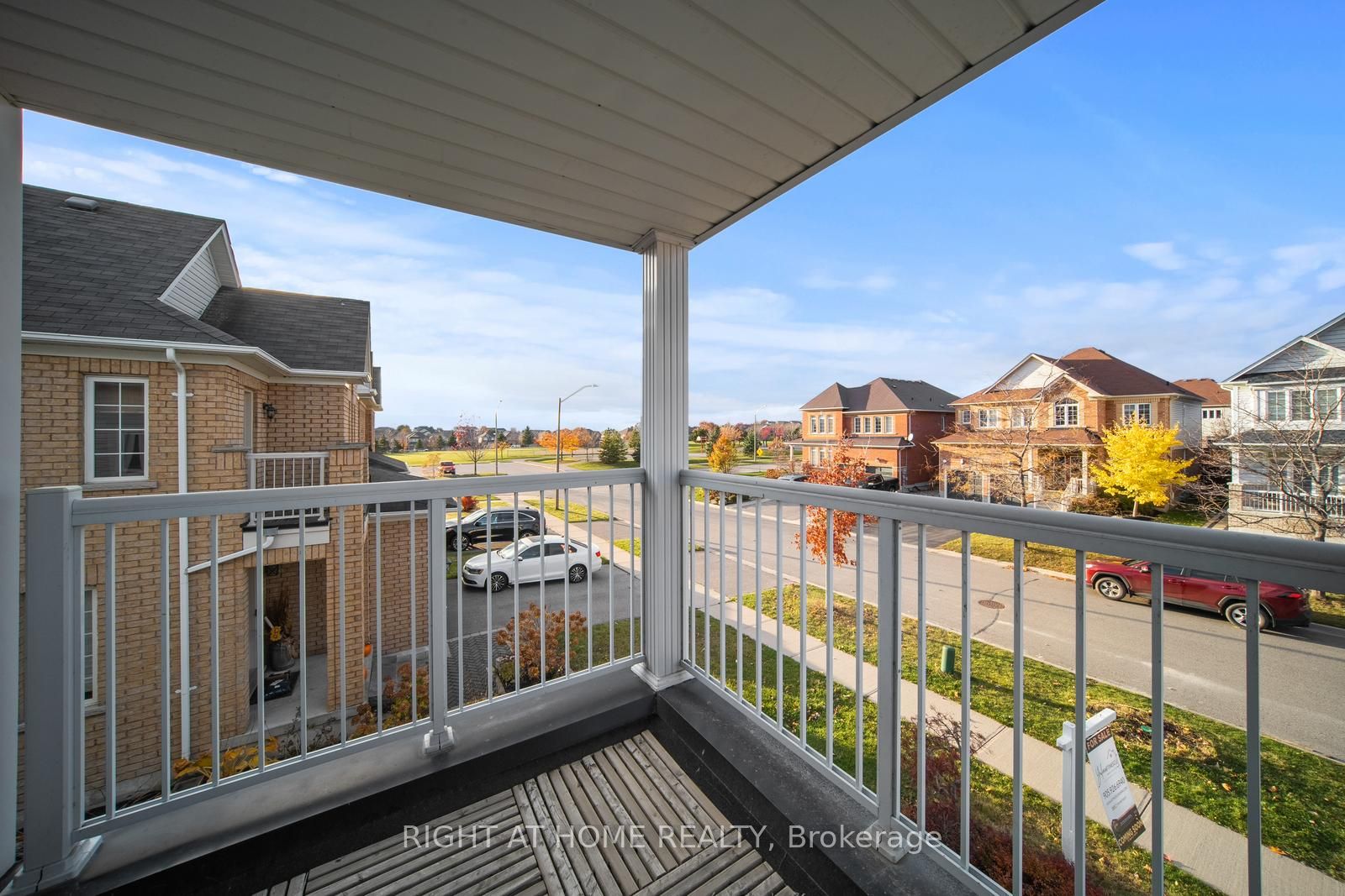11 Kersey Crescent