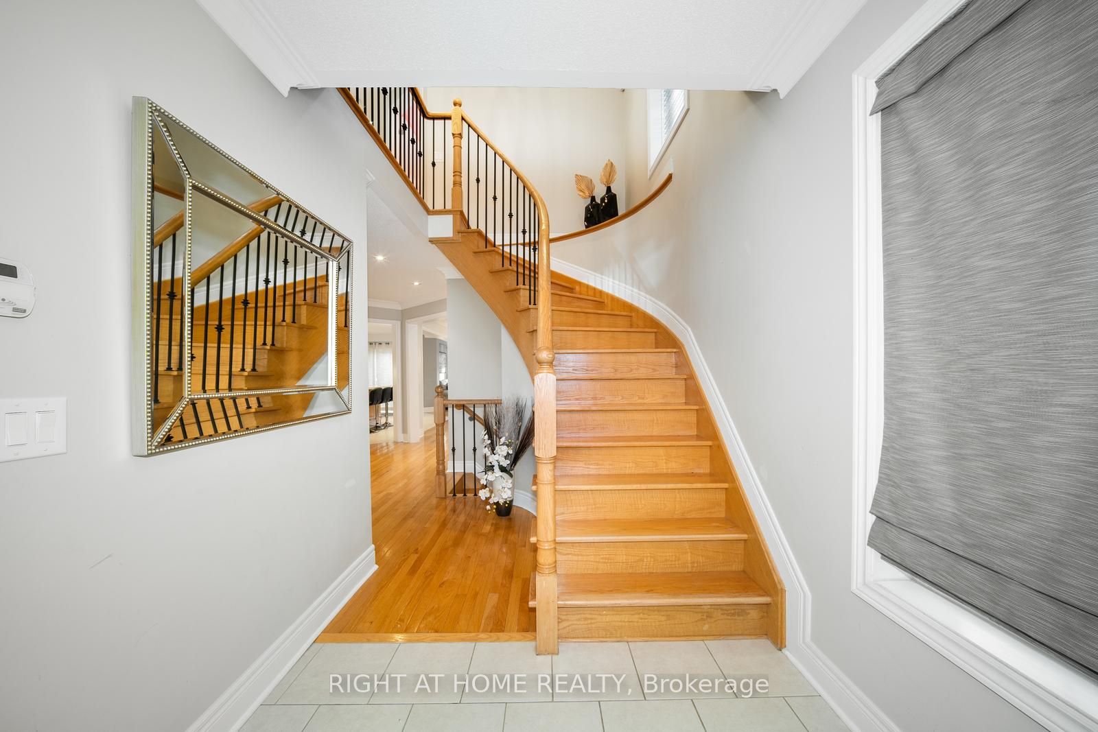 11 Kersey Crescent