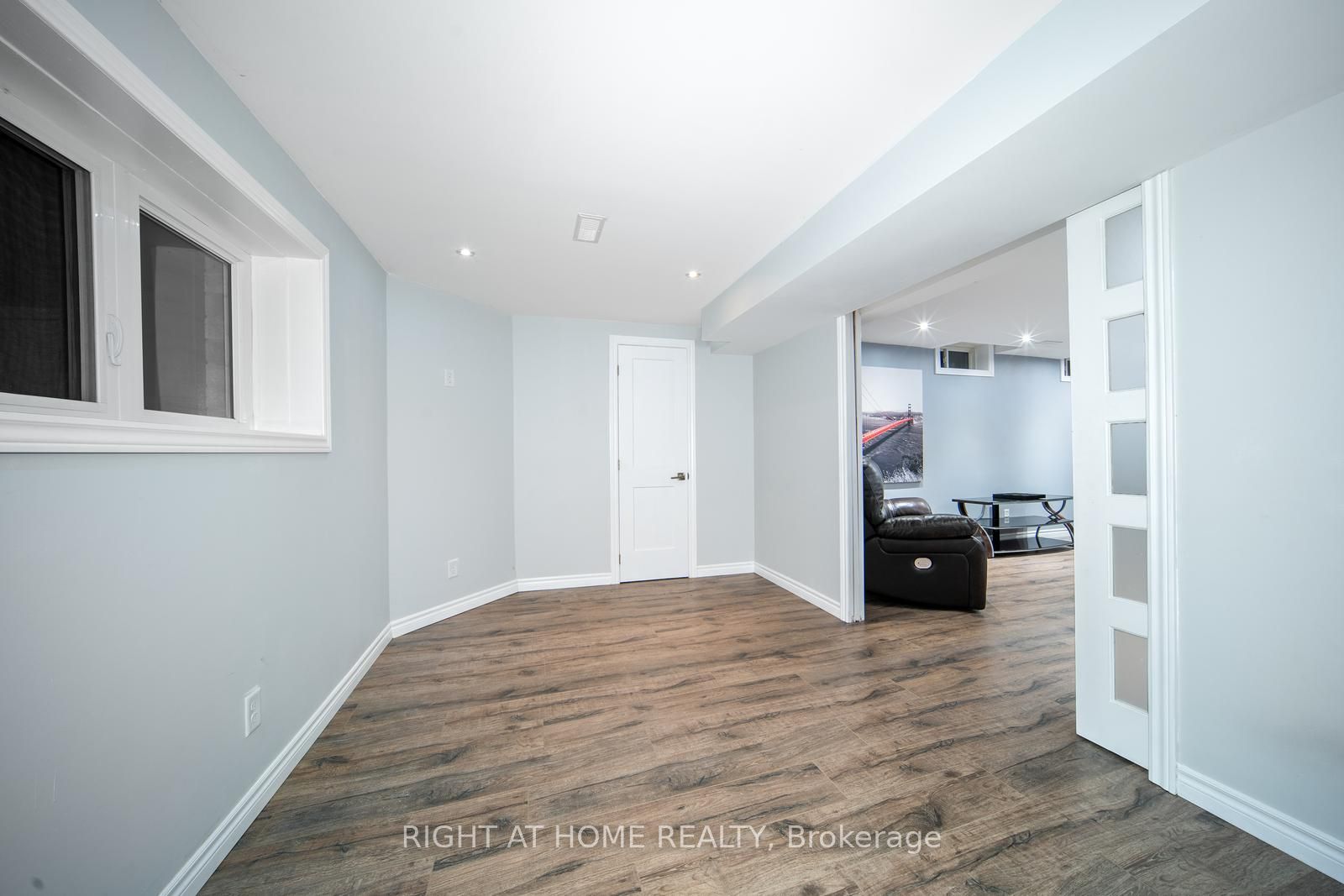 11 Kersey Crescent