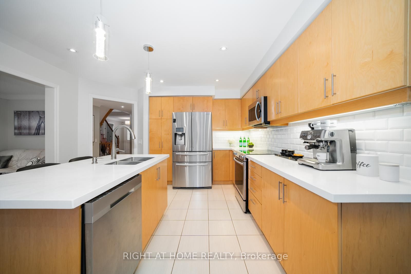 11 Kersey Crescent