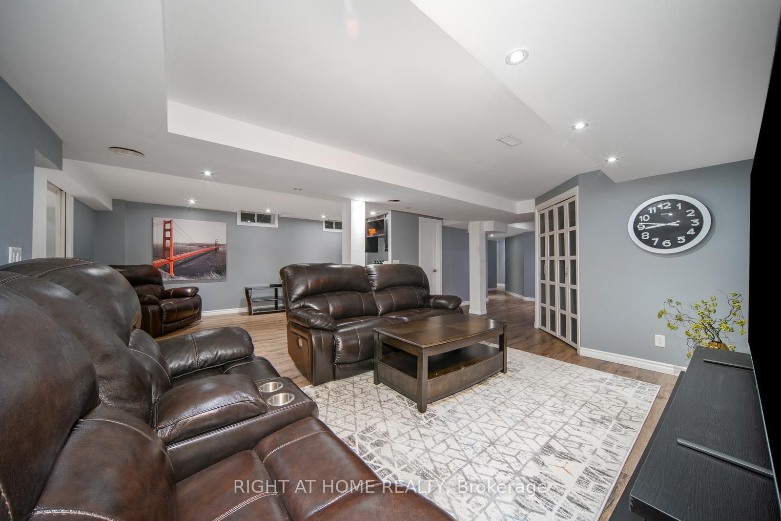 11 Kersey Crescent