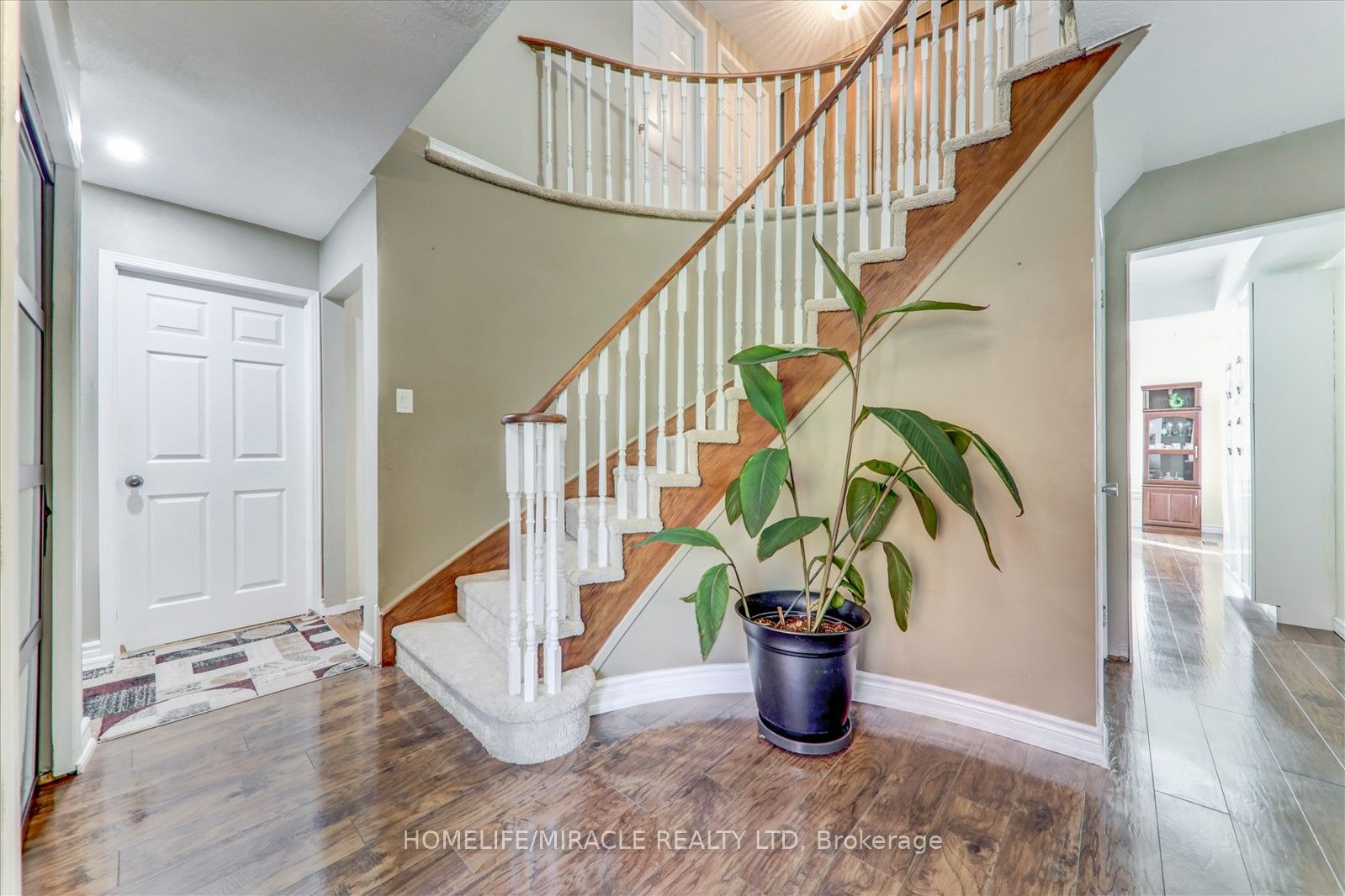 36 Citation Crescent