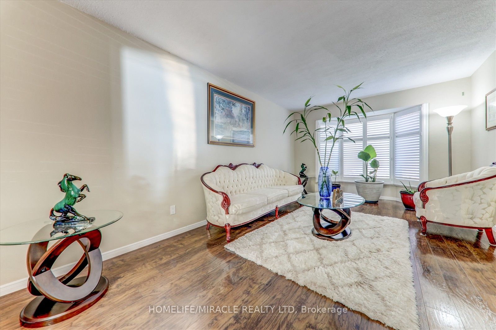 36 Citation Crescent