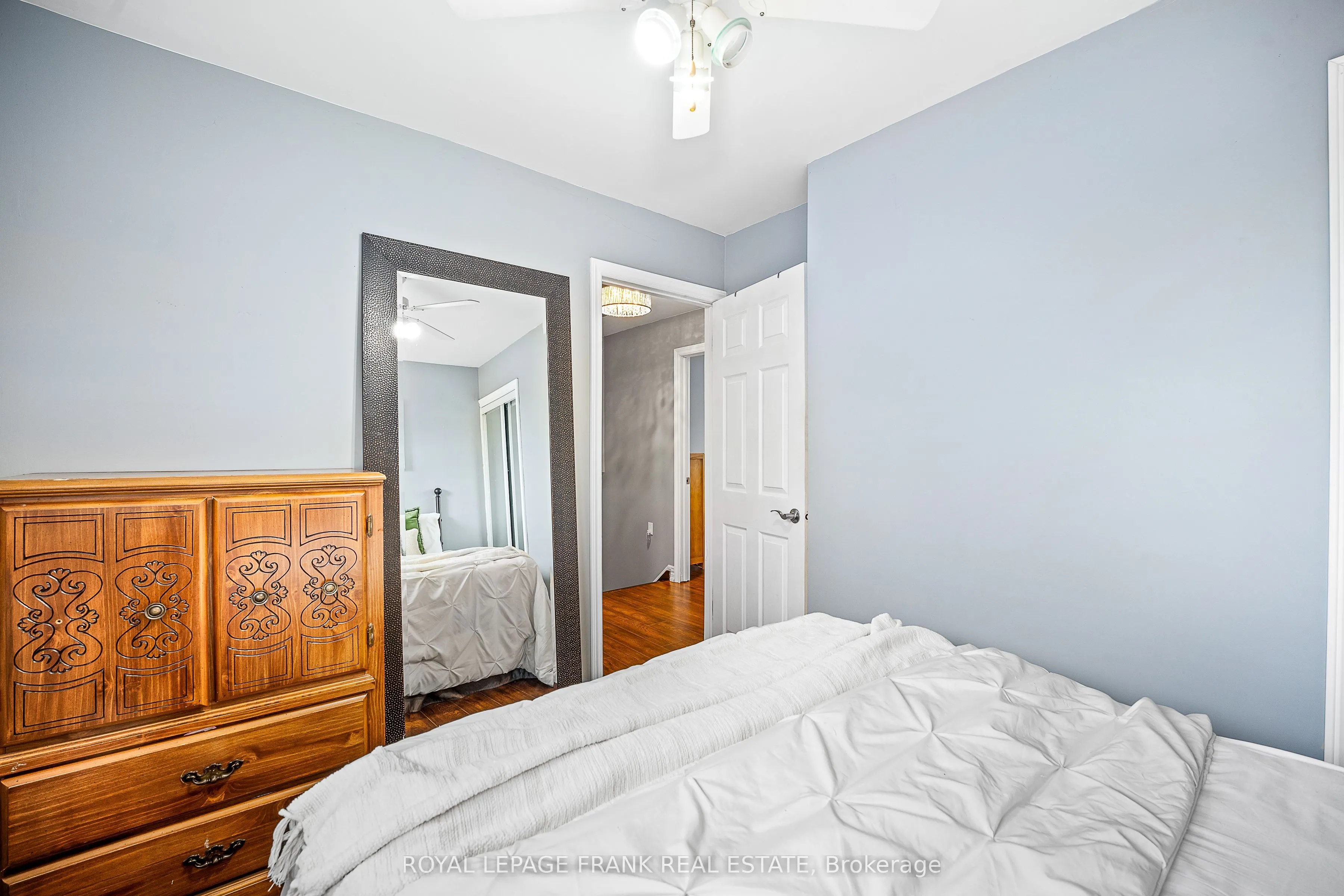 19210 Scugog Point Road
