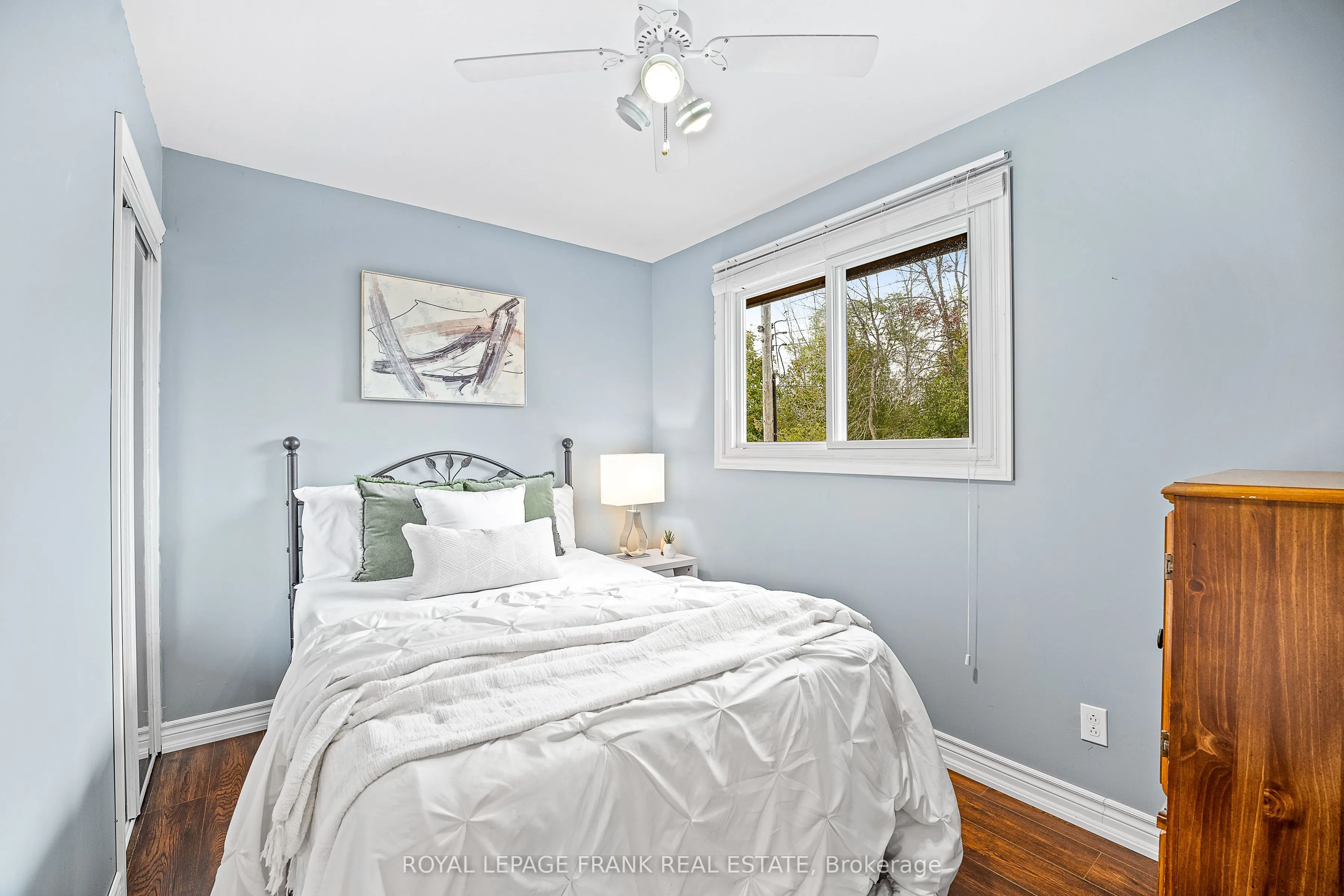19210 Scugog Point Road