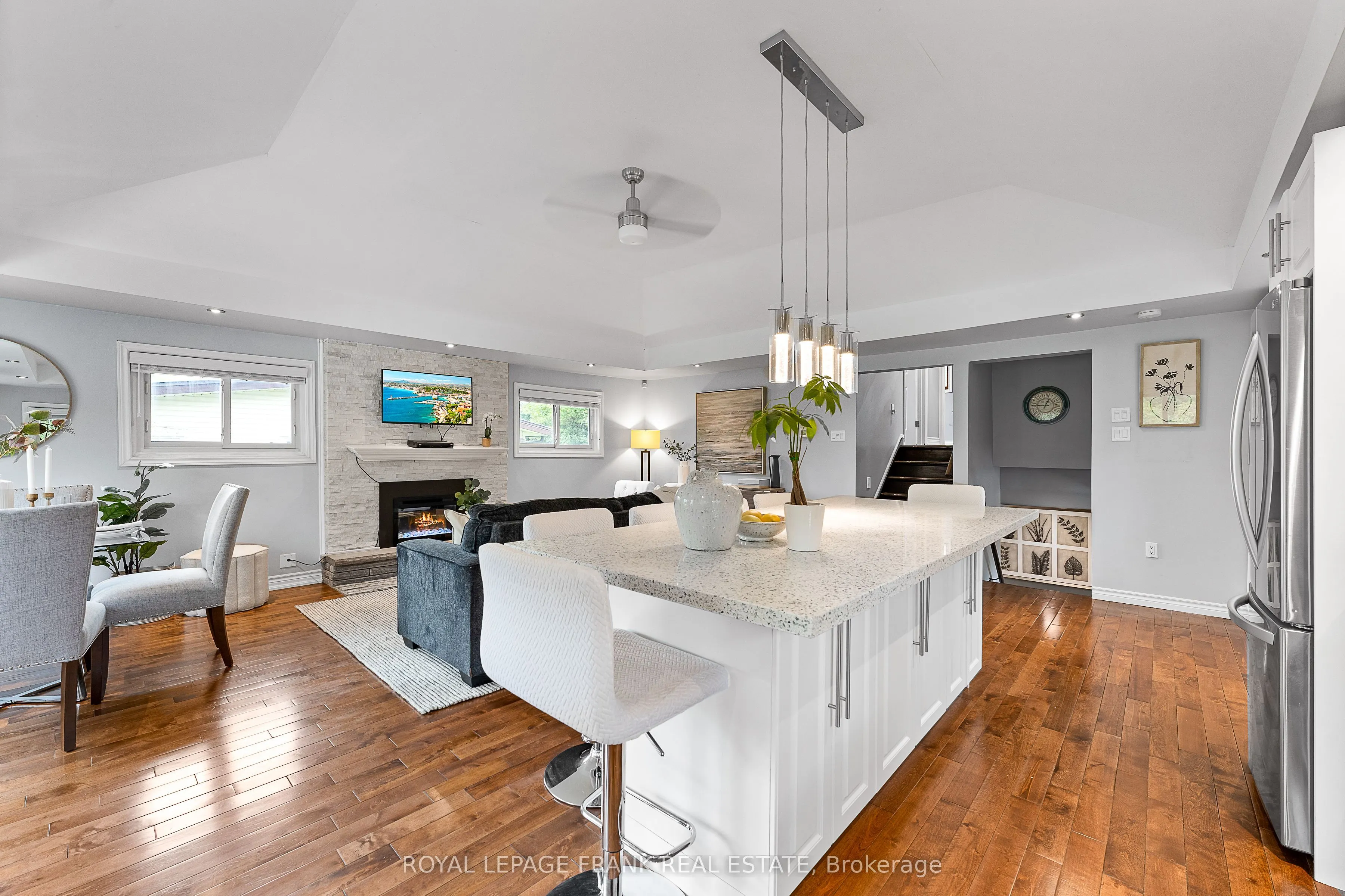 19210 Scugog Point Road