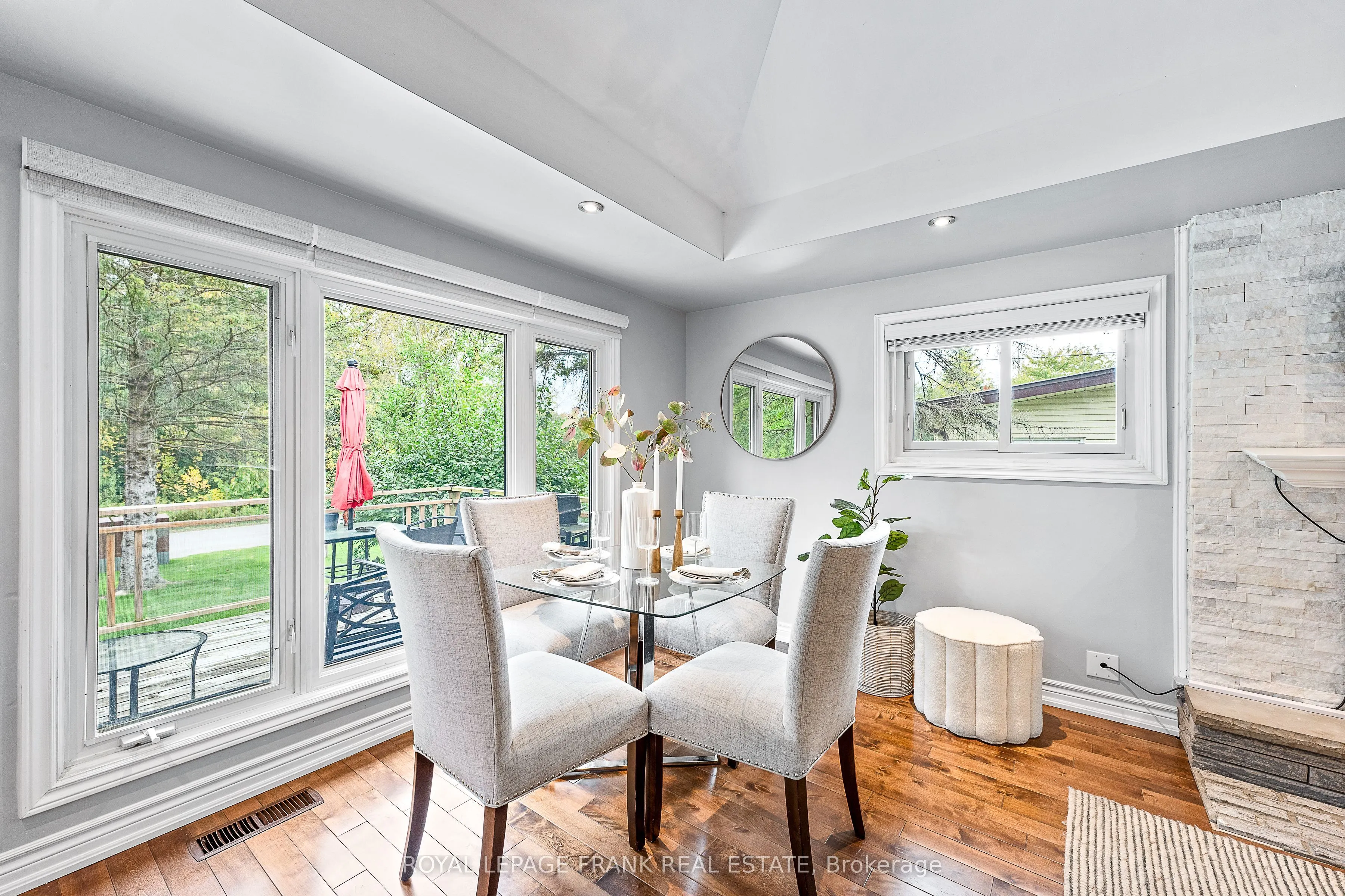 19210 Scugog Point Road