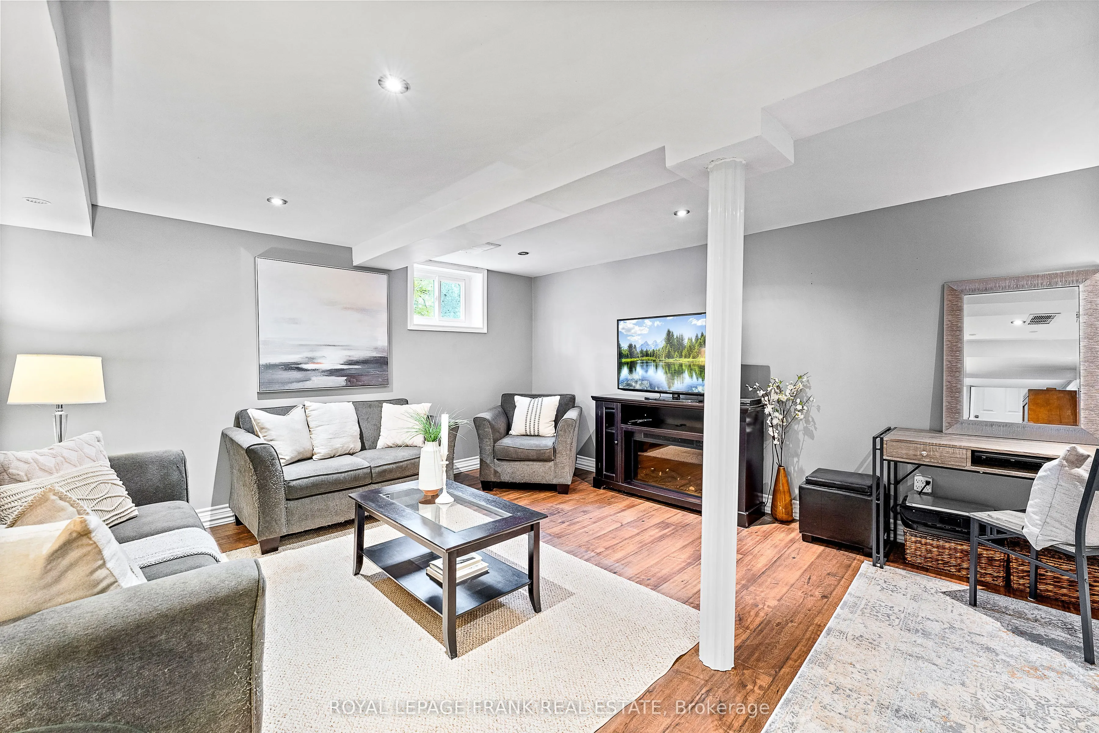 19210 Scugog Point Road