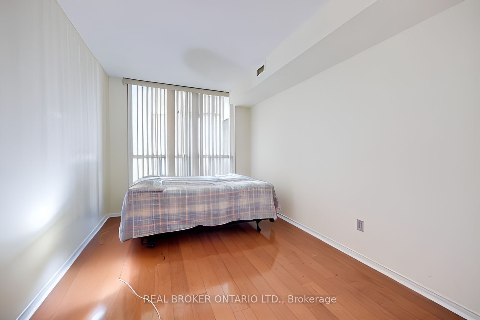 4727 Sheppard Avenue E, #608