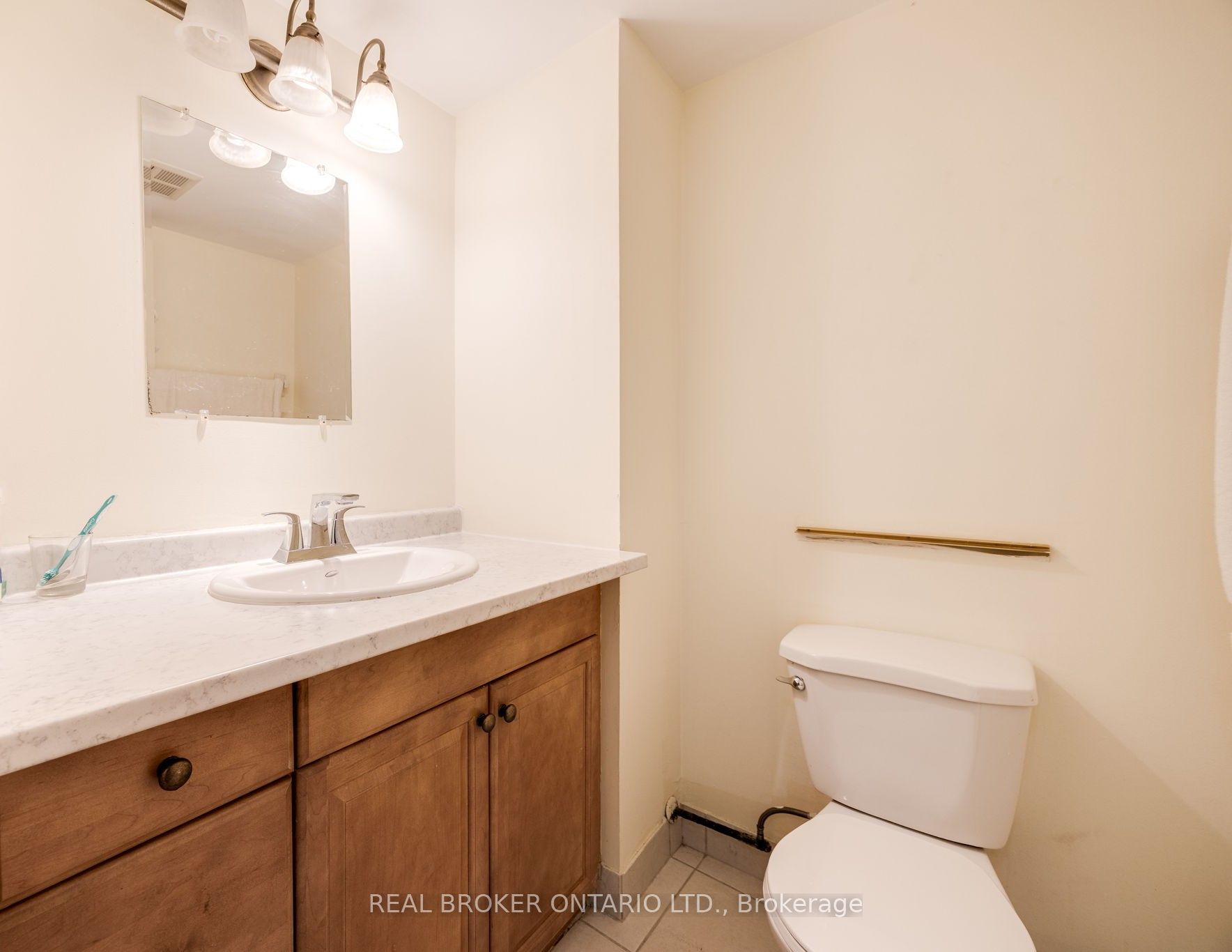 4727 Sheppard Avenue E, #608