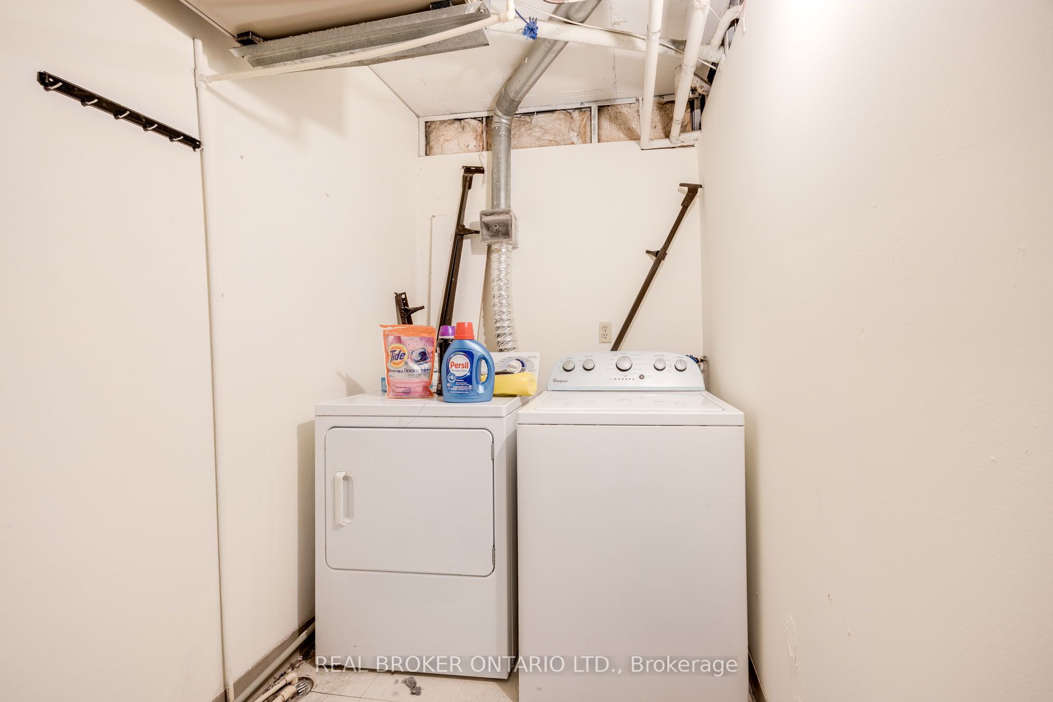 4727 Sheppard Avenue E, #608