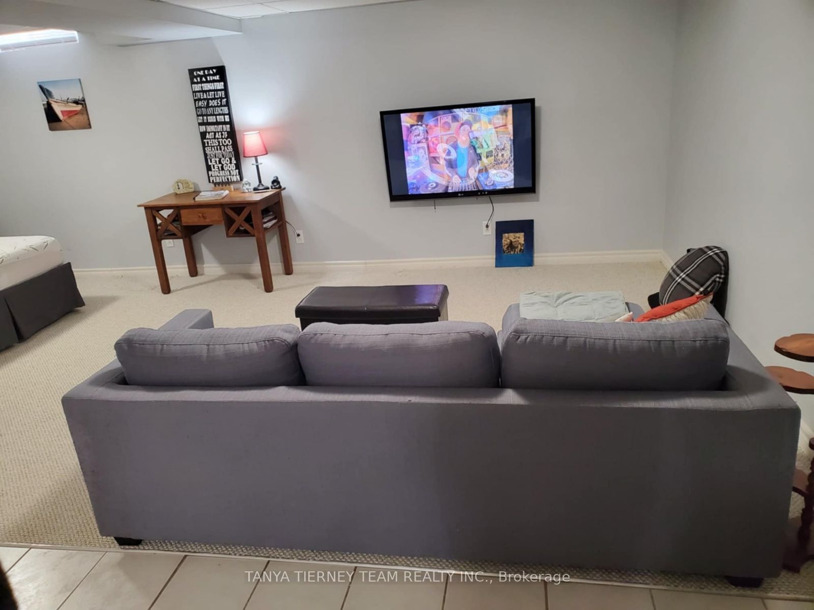 99 Rice Drive