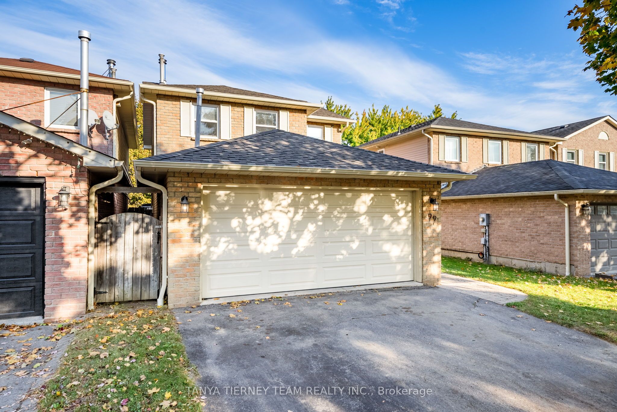 99 Rice Drive