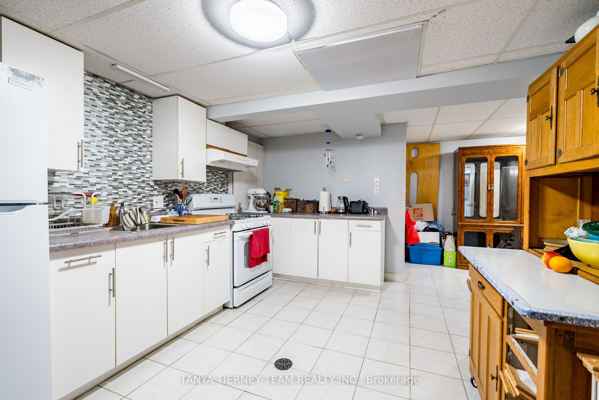 99 Rice Drive
